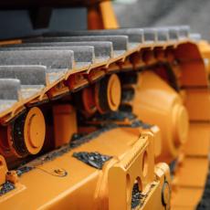 Строительная техника