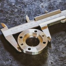 Производство на заказ