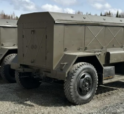 Аренда компрессоров - pem-ural.ru – Арамиль