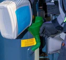 Сервисное обслуживание - pem-ural.ru – Арамиль