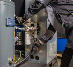 Ремонт - pem-ural.ru – Арамиль