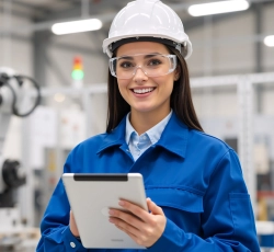 Пусконаладочные работы - pem-ural.ru – Арамиль