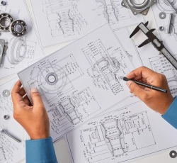 Проектирование - pem-ural.ru – Арамиль