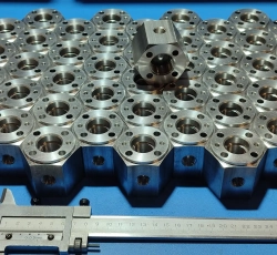 Металлообработка - pem-ural.ru – Арамиль