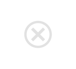 Аренда компрессорного оборудования высокого давления - pem-ural.ru – Арамиль