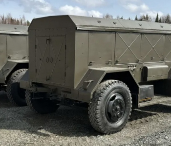 Аренда компрессоров - pem-ural.ru – Арамиль