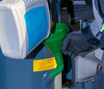 Сервисное обслуживание - pem-ural.ru – Арамиль