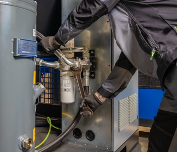 Ремонт - pem-ural.ru – Арамиль