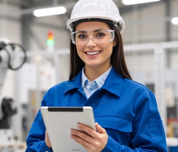 Пусконаладочные работы - pem-ural.ru – Арамиль