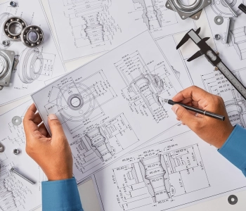 Проектирование - pem-ural.ru – Арамиль