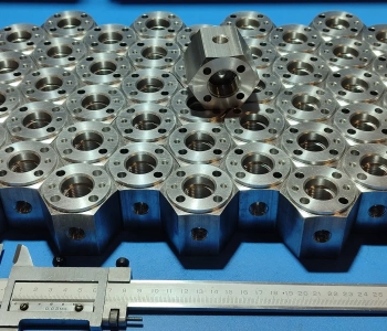 Металлообработка - pem-ural.ru – Арамиль