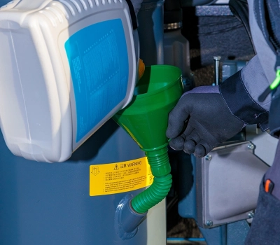 Сервисное обслуживание - pem-ural.ru – Арамиль