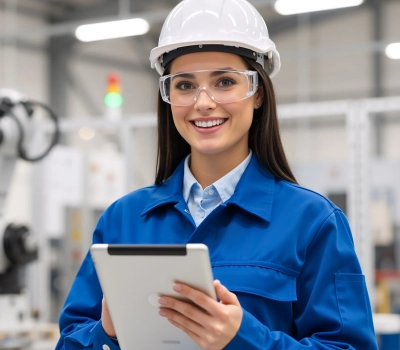 Пусконаладочные работы - pem-ural.ru – Арамиль