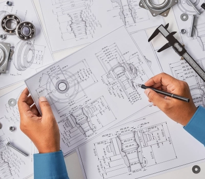 Проектирование - pem-ural.ru – Арамиль