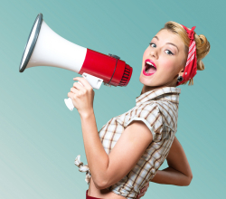 Внедряем новые продукты - pem-ural.ru – Арамиль