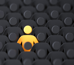 Имидж нашей компании      - pem-ural.ru – Арамиль