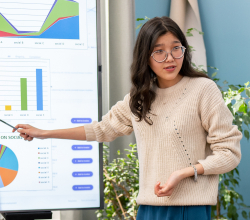 Завоевание рынка - pem-ural.ru – Арамиль