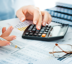 Почему мы снижаем цены - pem-ural.ru – Арамиль