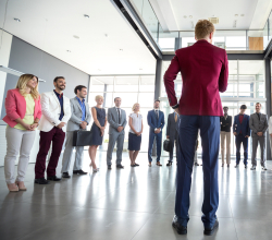 Как мы выбираем поставщиков - pem-ural.ru – Арамиль