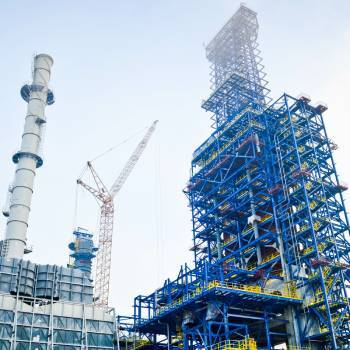 Добро пожаловать на наш сайт - Строительная техника, оборудование